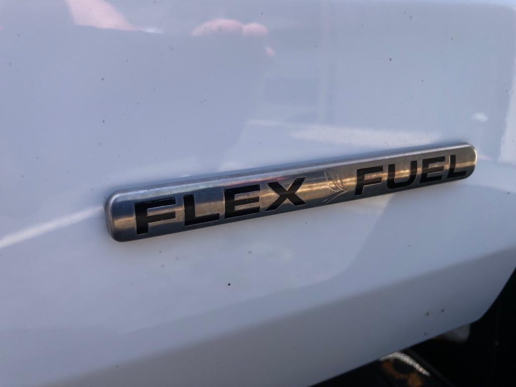 Ford F-250 SD  2017