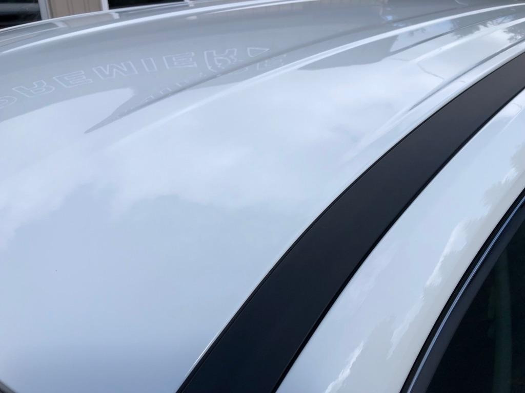 Nissan Rogue  2023
