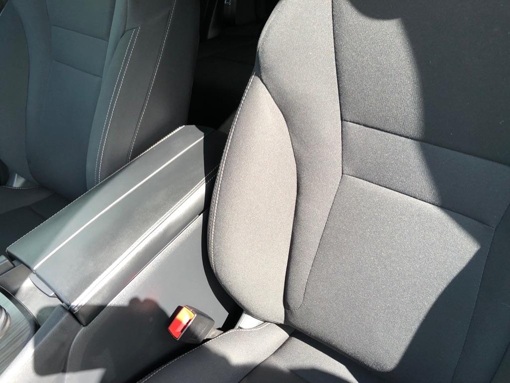 Nissan Rogue  2023