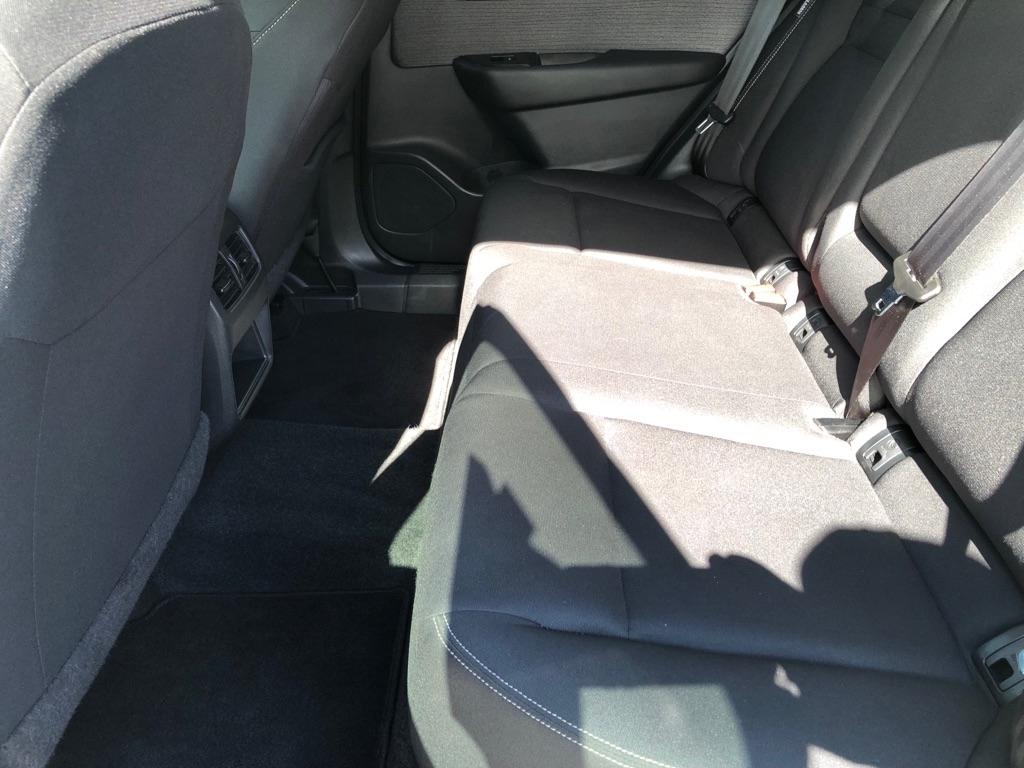 Nissan Rogue  2023