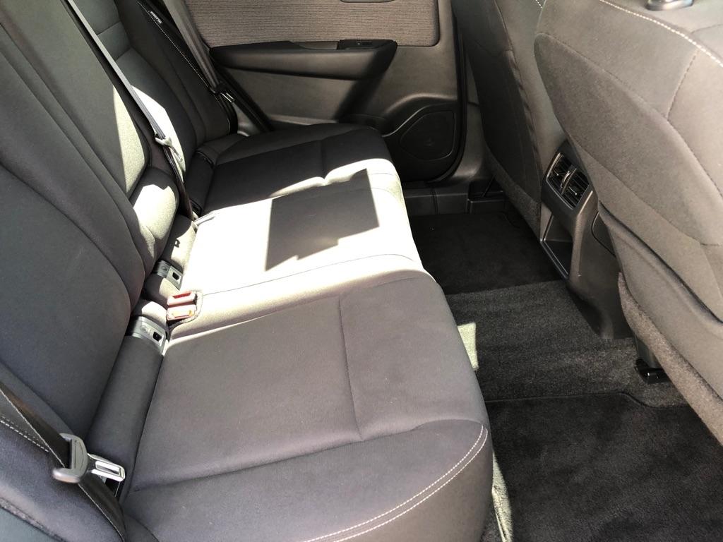 Nissan Rogue  2023