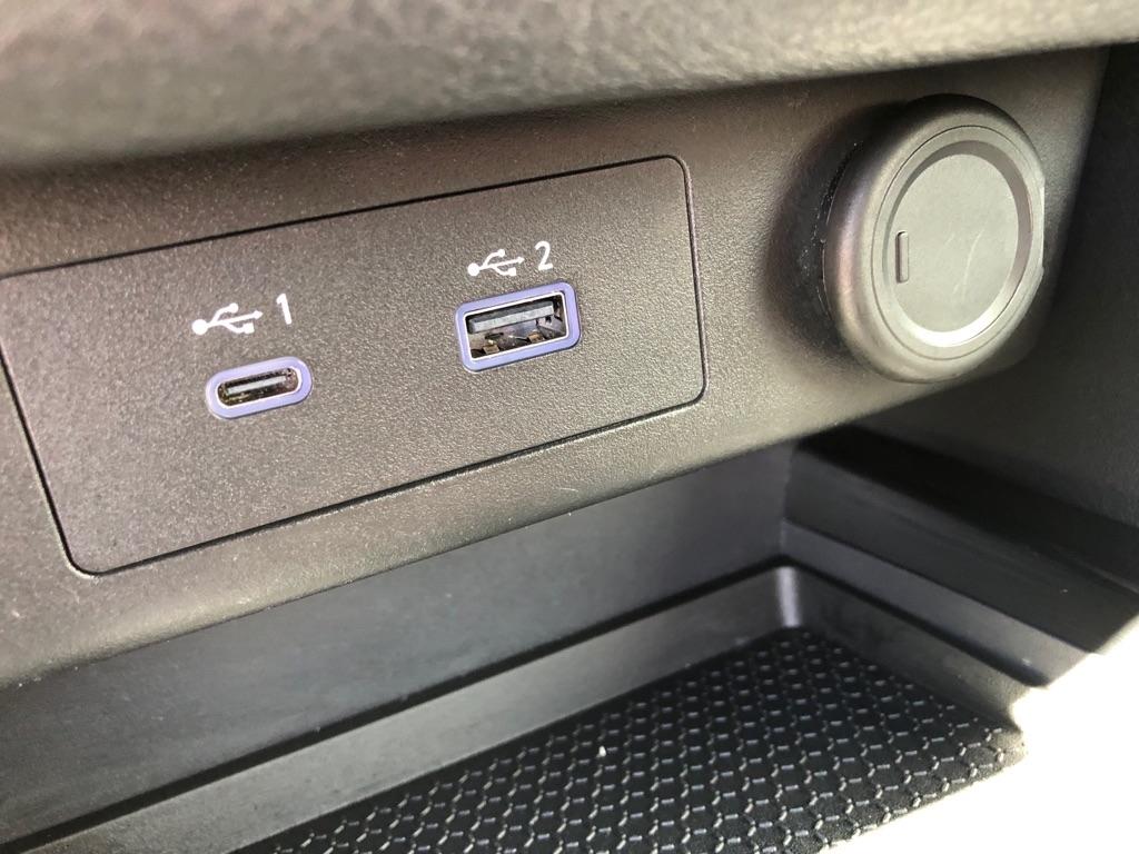Nissan Rogue  2023