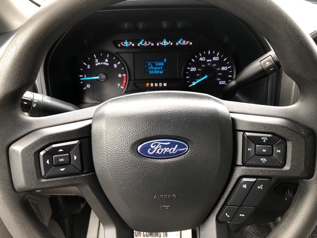 Ford F-350 SD  2022