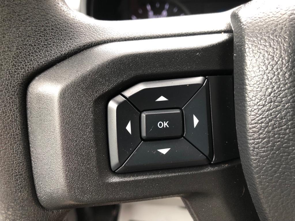 Ford F-350 SD  2022