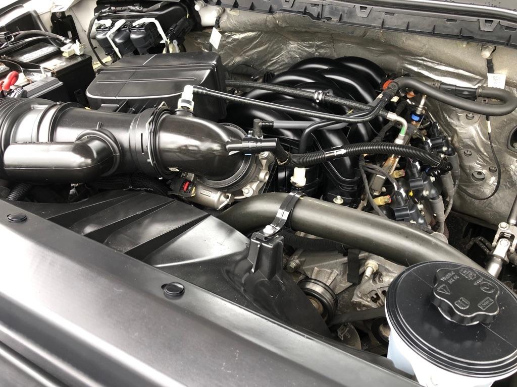 Ford F-350 SD  2022