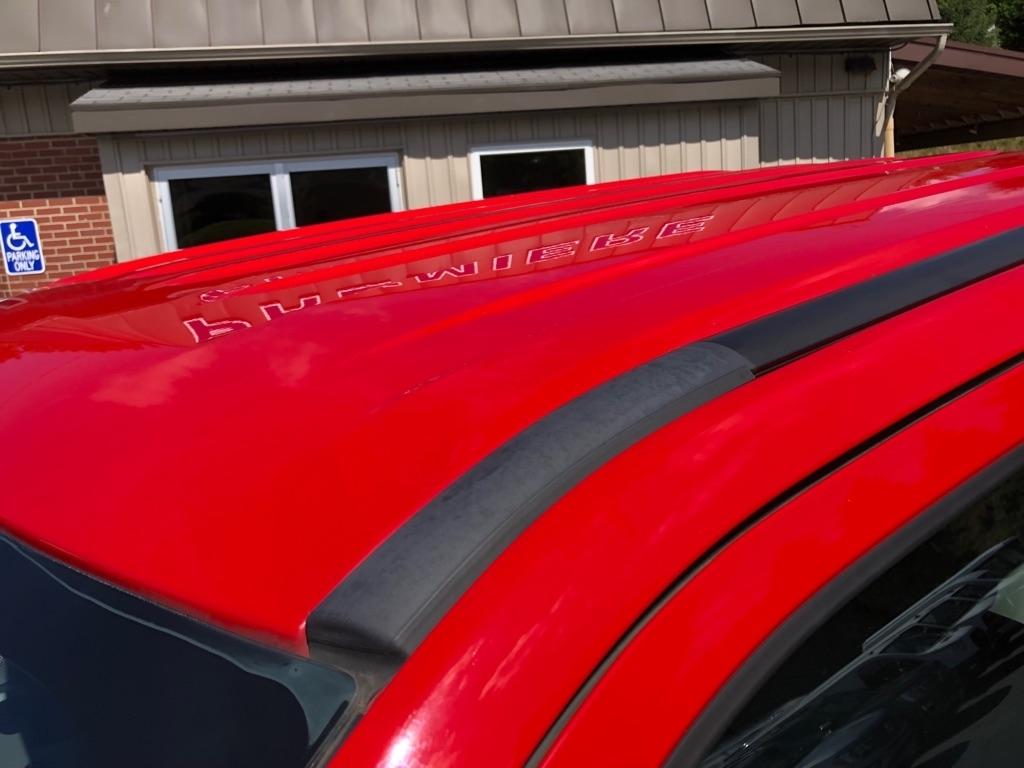 Ford F-250 SD  2019