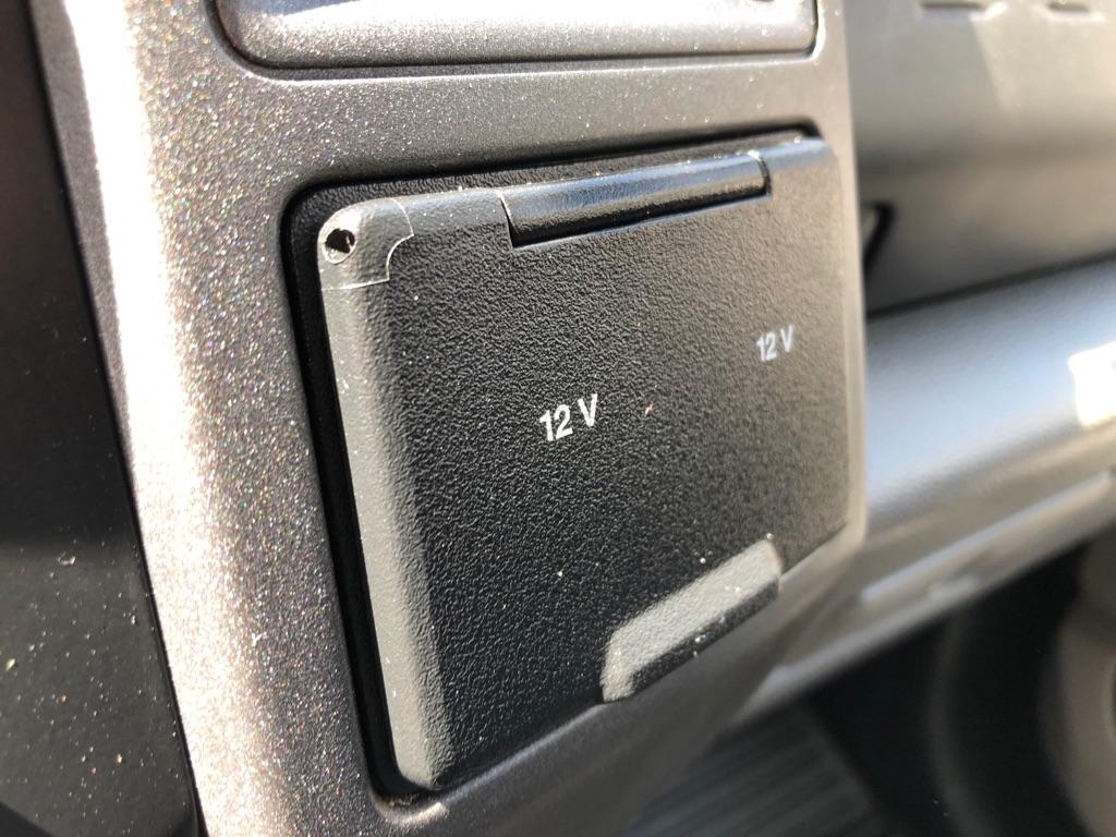 Ford F-250 SD  2019