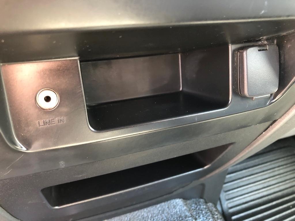 Ford F-250 SD  2019