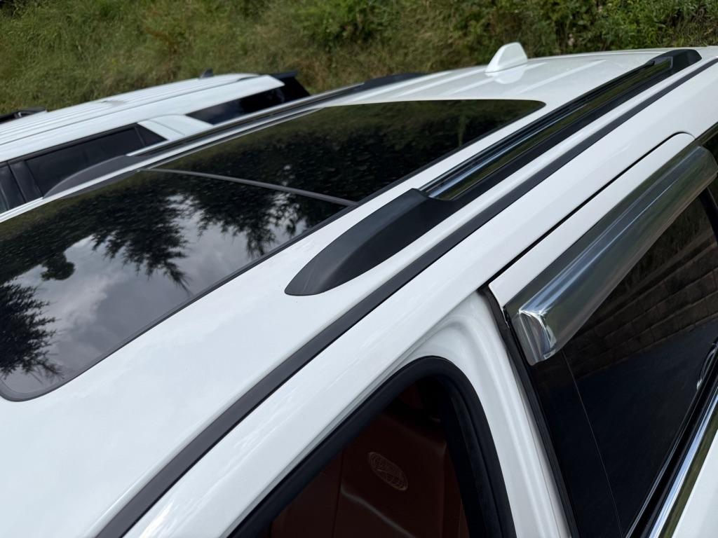 Jeep Grand Cherokee  2020