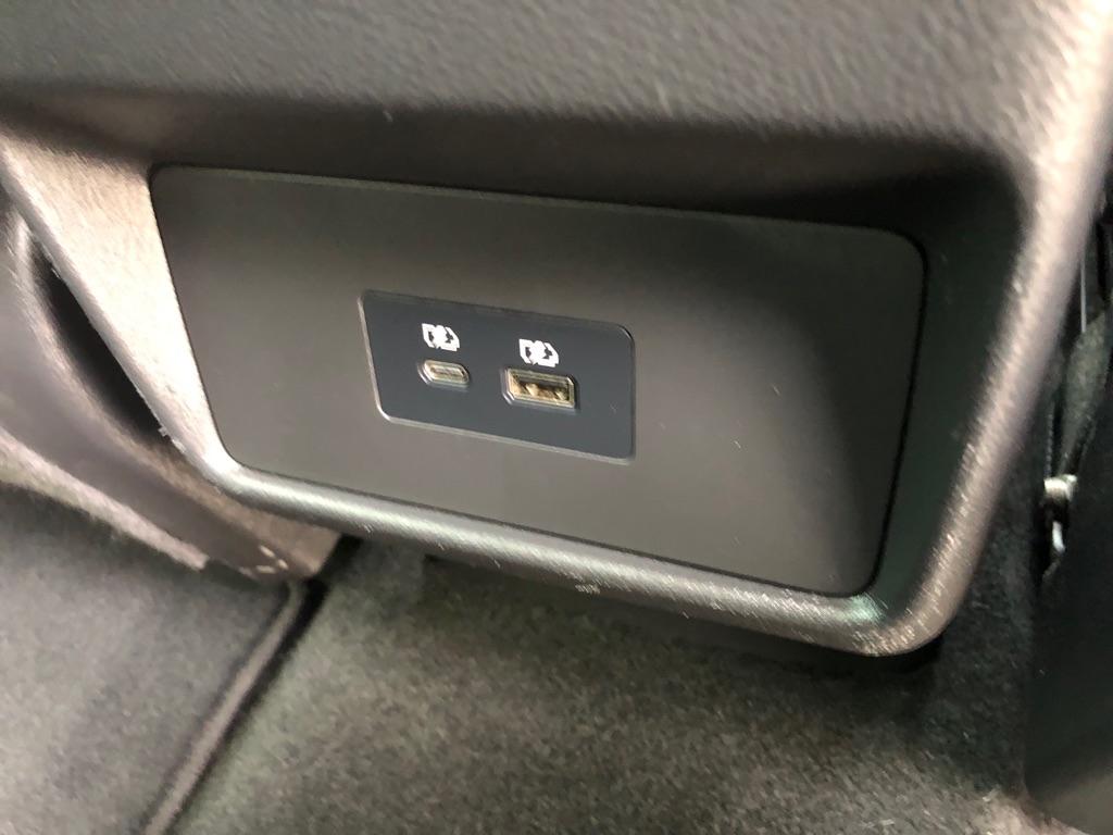 Nissan Rogue  2023