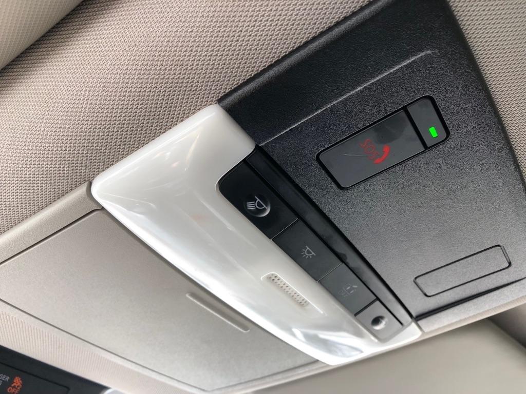 Nissan Rogue  2023