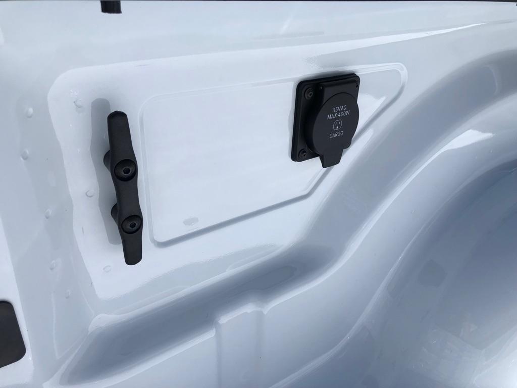 RAM 2500  2026