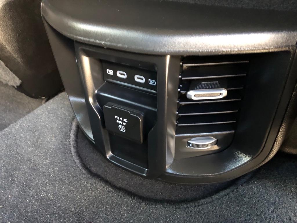 RAM 2500  2026