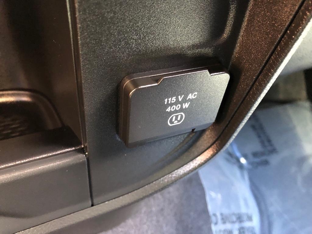 RAM 2500  2026