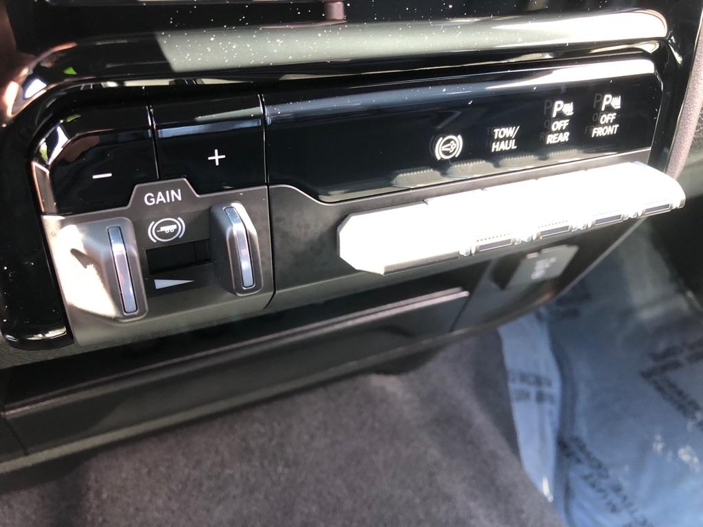 RAM 2500  2026