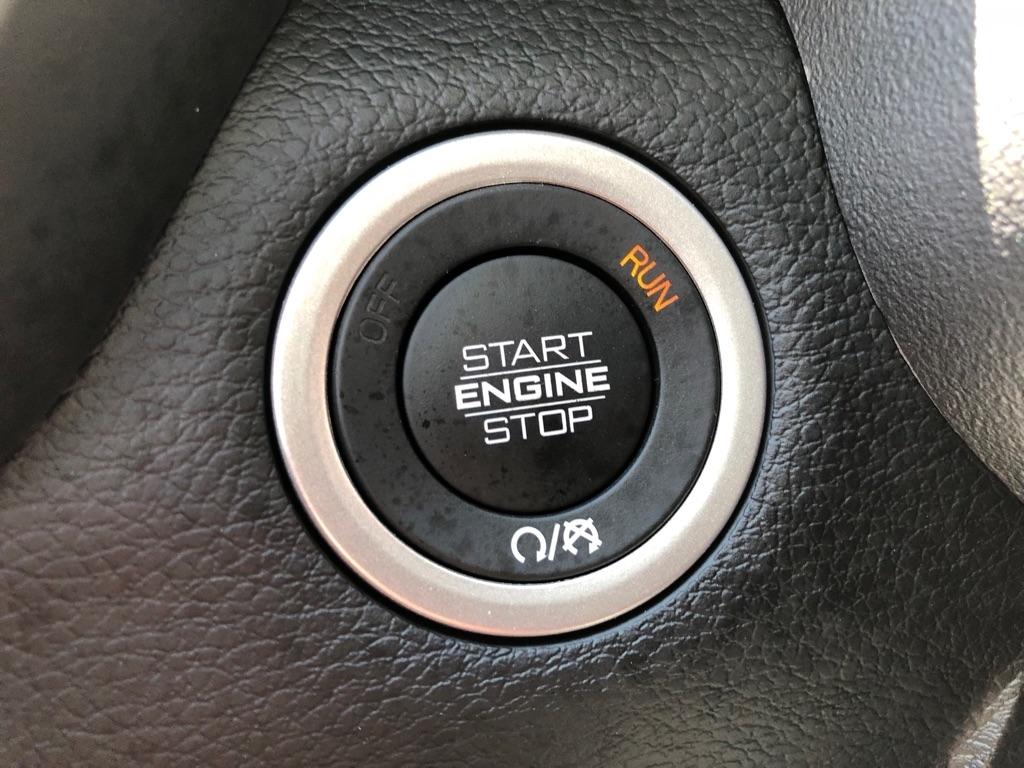 RAM 2500  2026