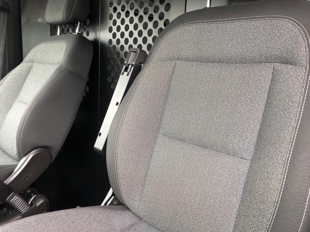 RAM Promaster  2025