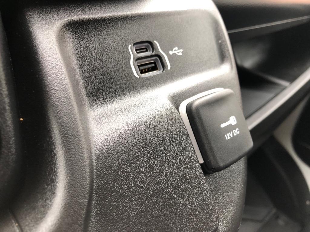 RAM Promaster  2025