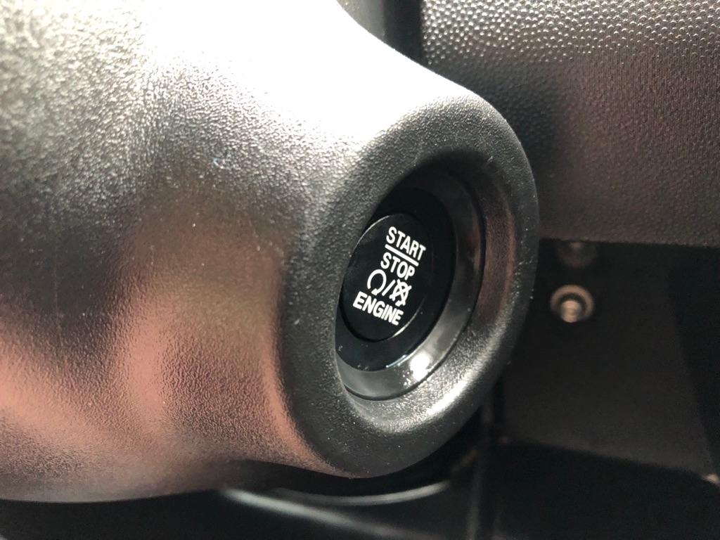 RAM Promaster  2025