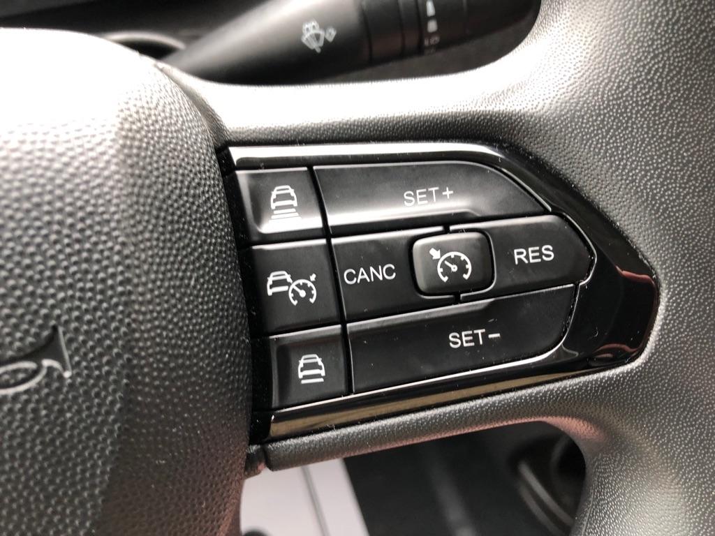 RAM Promaster  2025