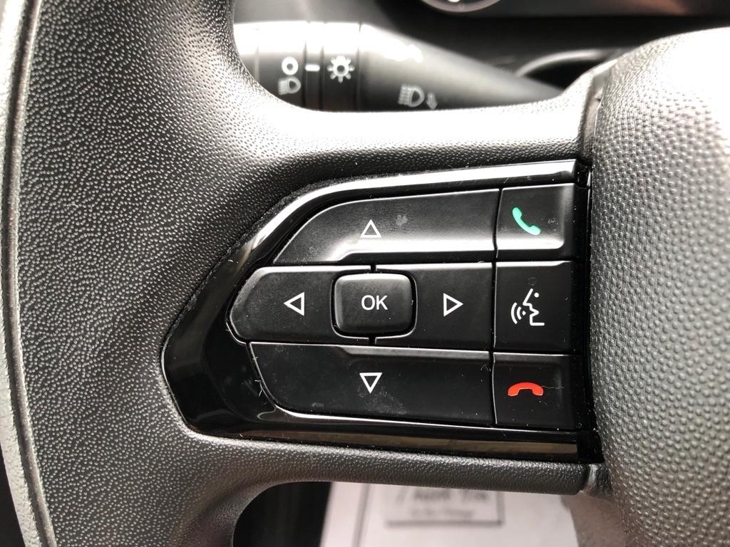 RAM Promaster  2025