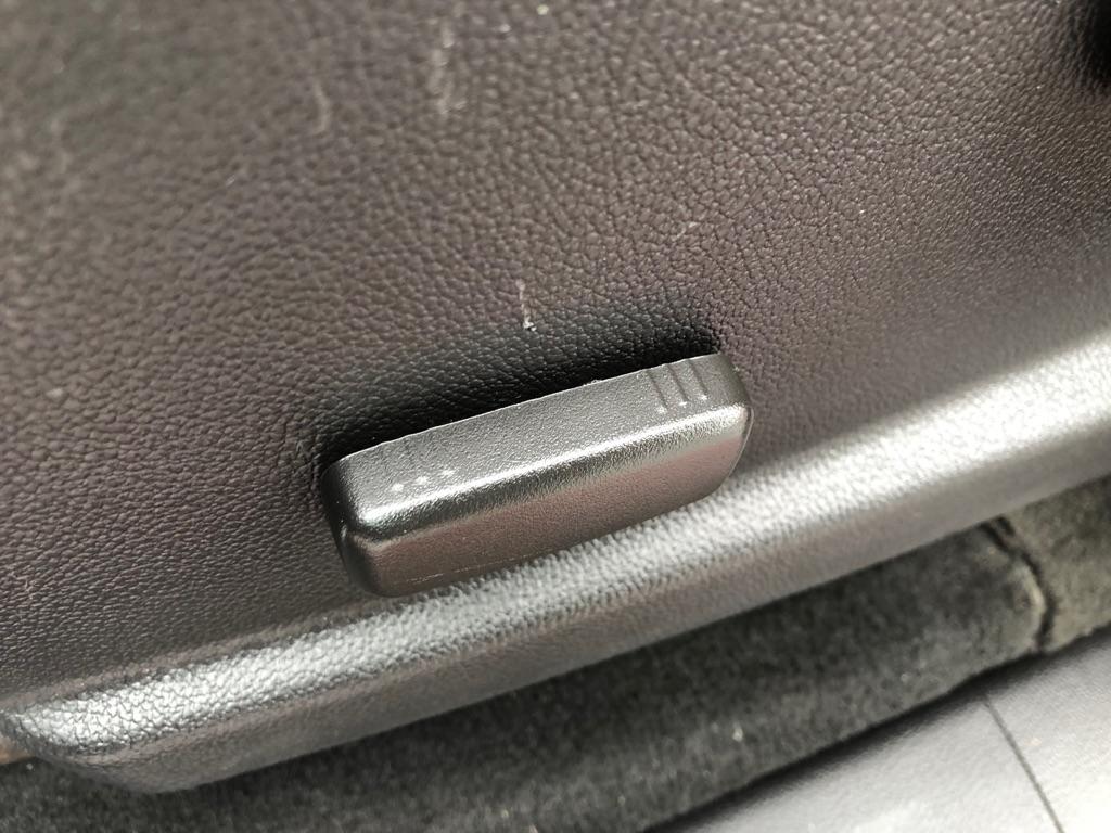 Chevrolet Colorado  2018