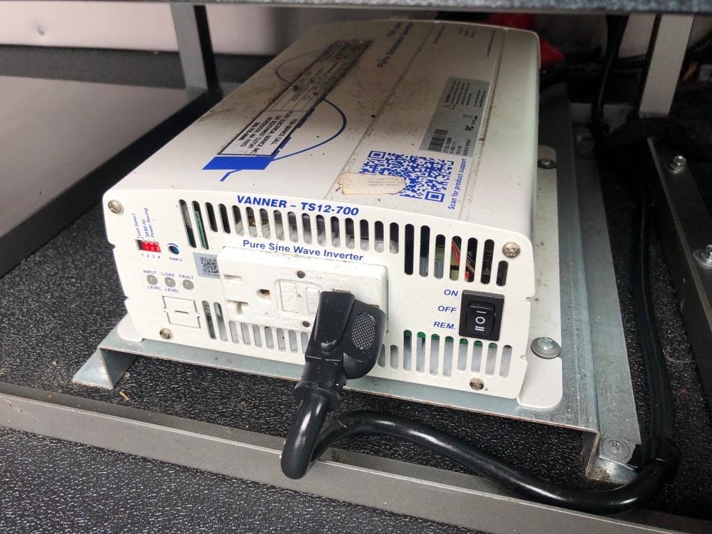 RAM Promaster  2022