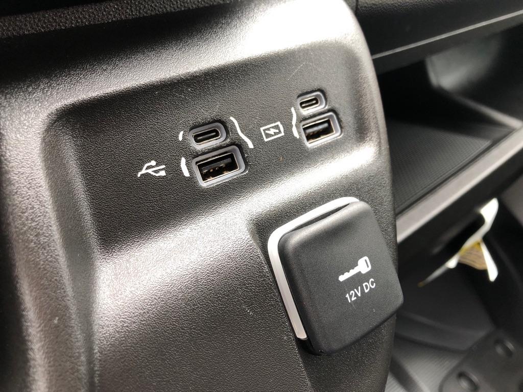 RAM Promaster  2022