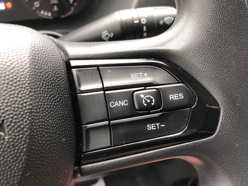 RAM Promaster  2022