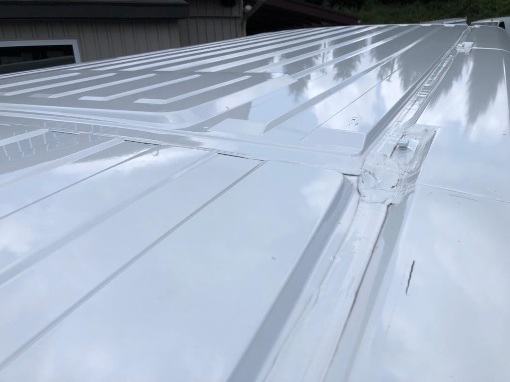 RAM Promaster  2025