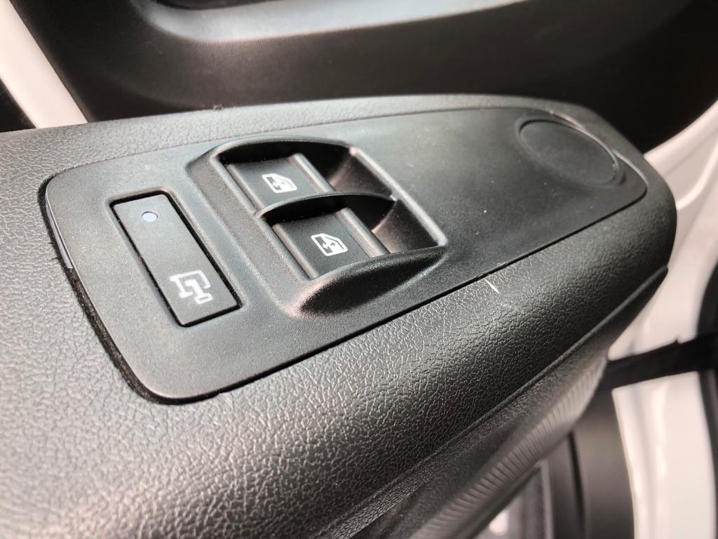 RAM Promaster  2025