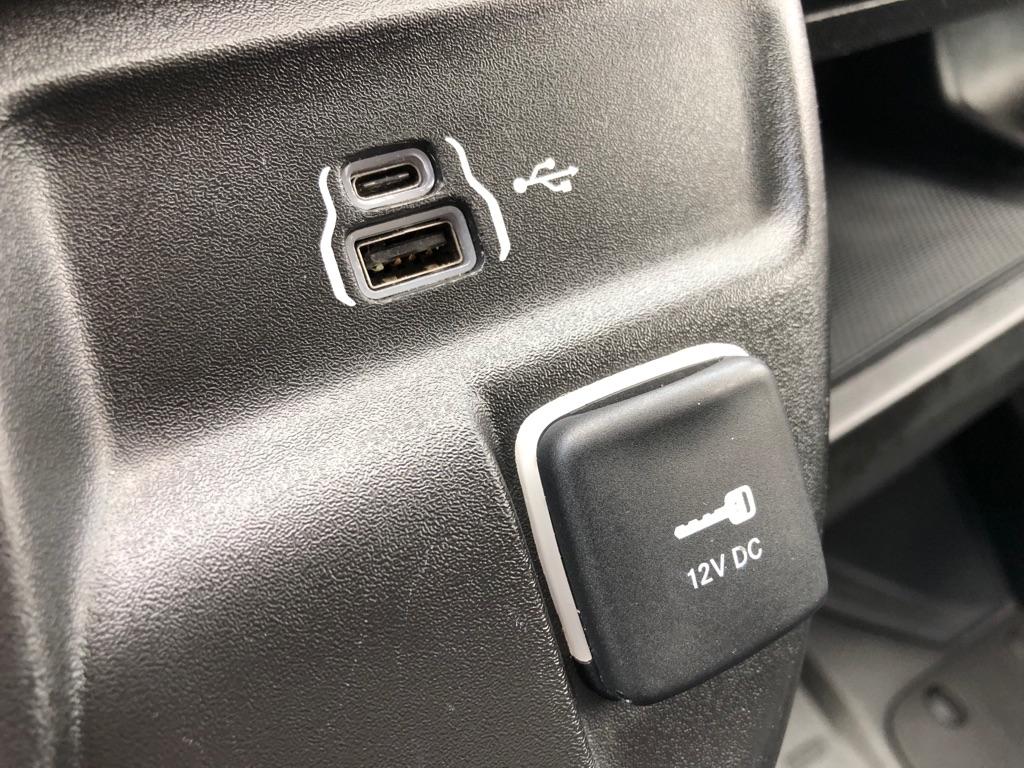 RAM Promaster  2025