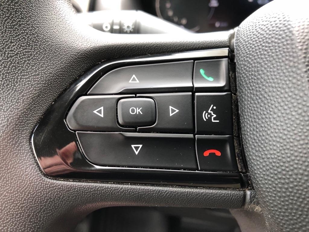 RAM Promaster  2025