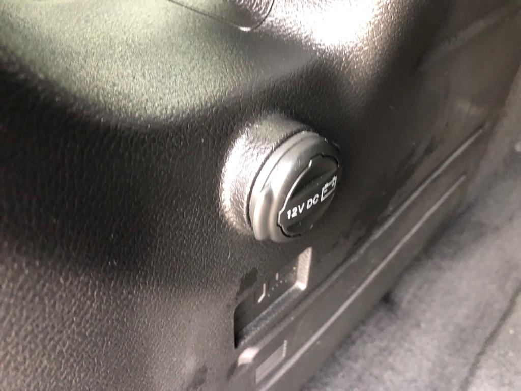 Jeep Wrangler  2019