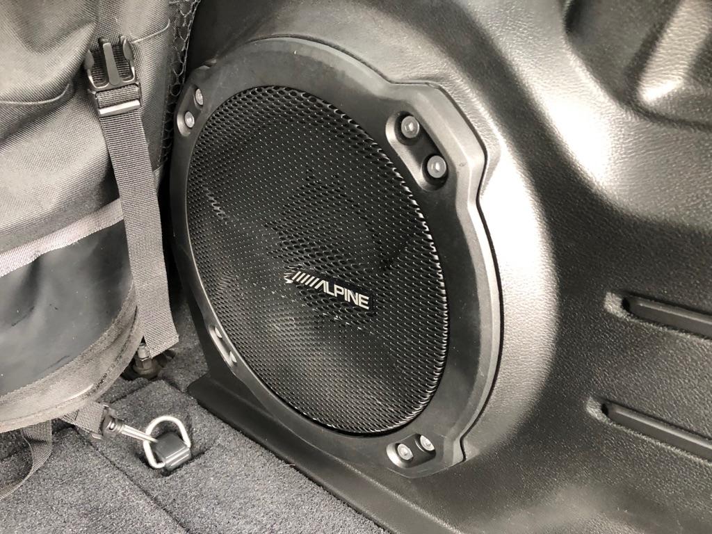 Jeep Wrangler  2019
