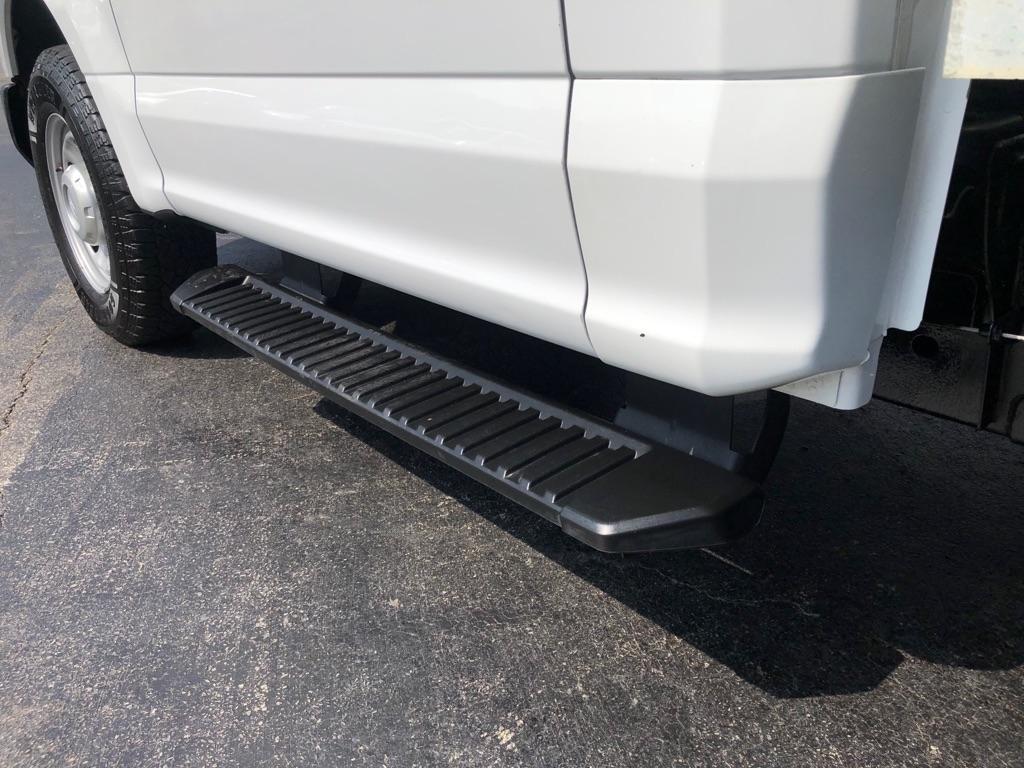 Ford F-250 SD  2018