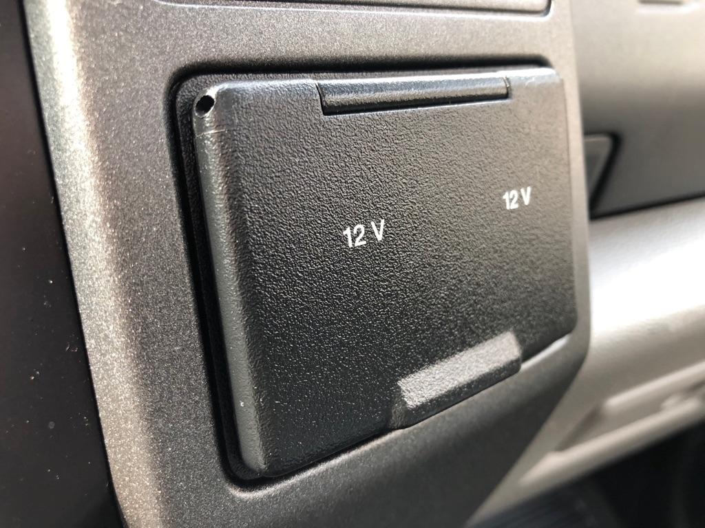 Ford F-250 SD  2018