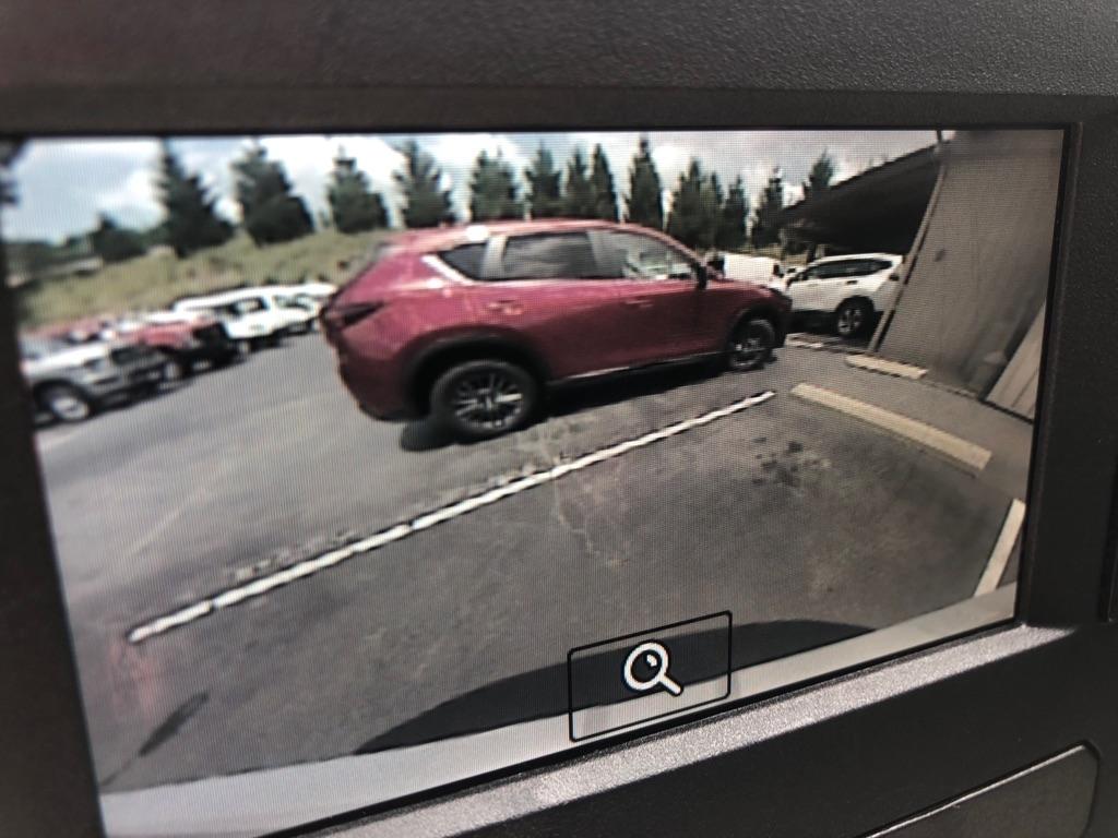 Ford Explorer  2021