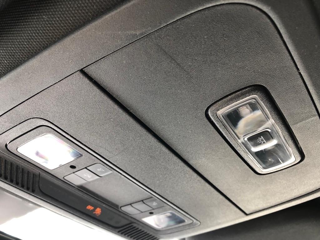 Ford Explorer  2021