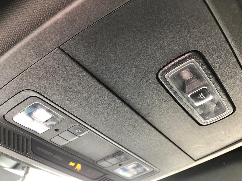 Ford Explorer  2021