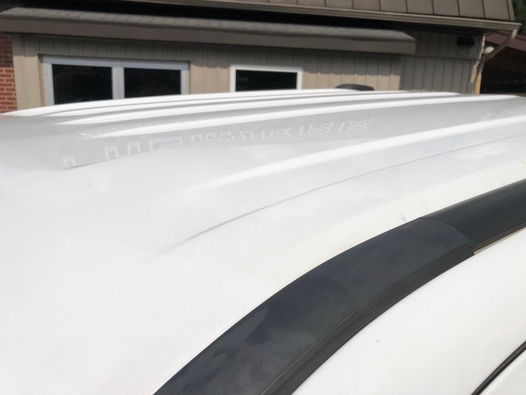Ford F-250 SD  2022