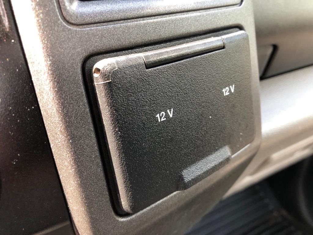 Ford F-250 SD  2020