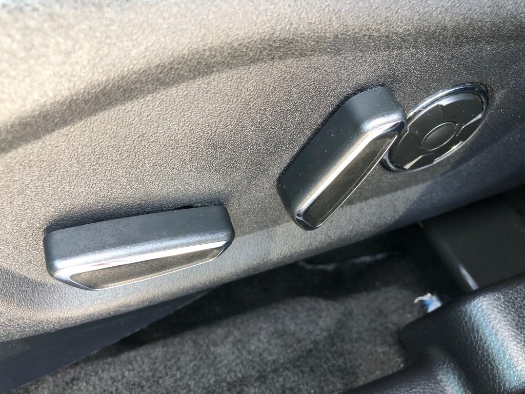Ford Explorer  2016