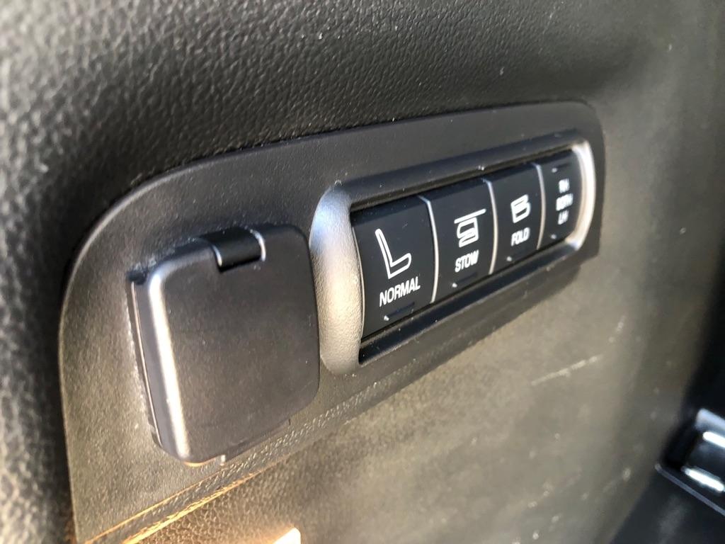 Ford Explorer  2016