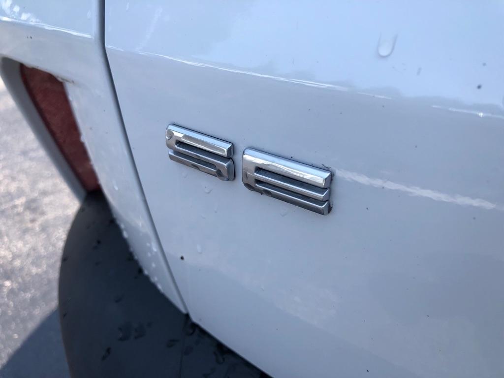 Ford Escape  2020