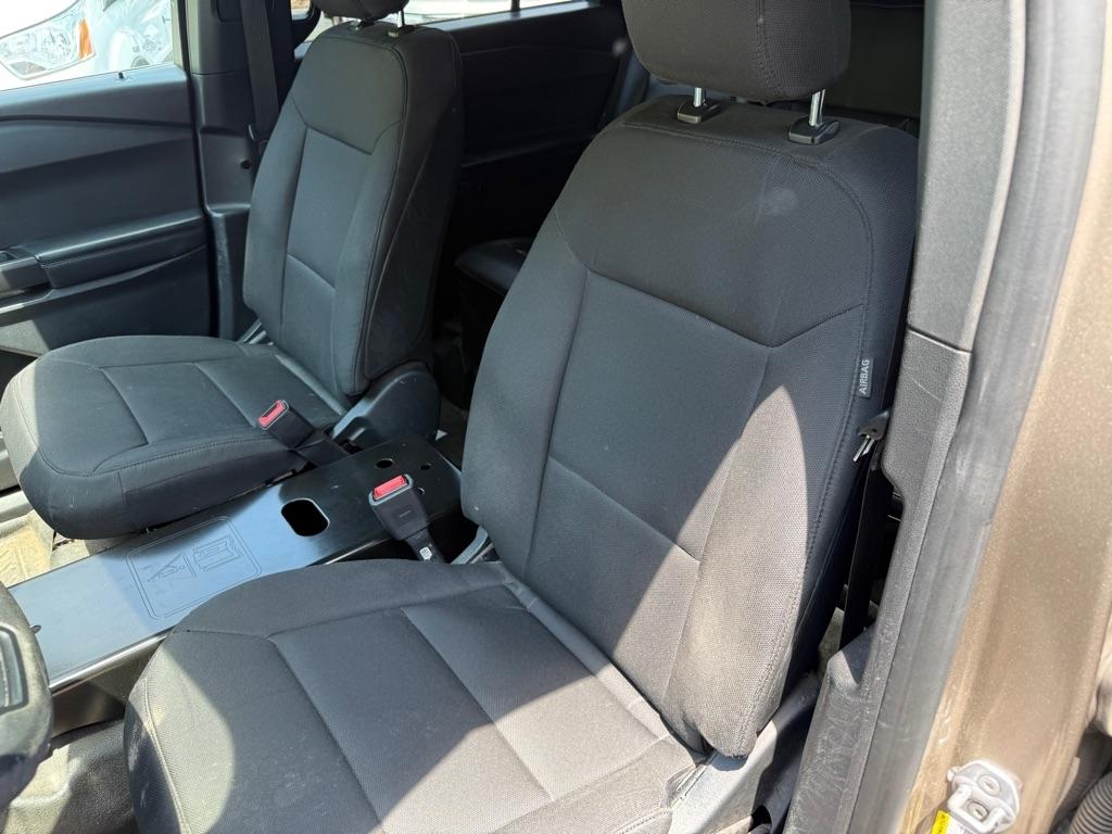Ford Explorer  2020