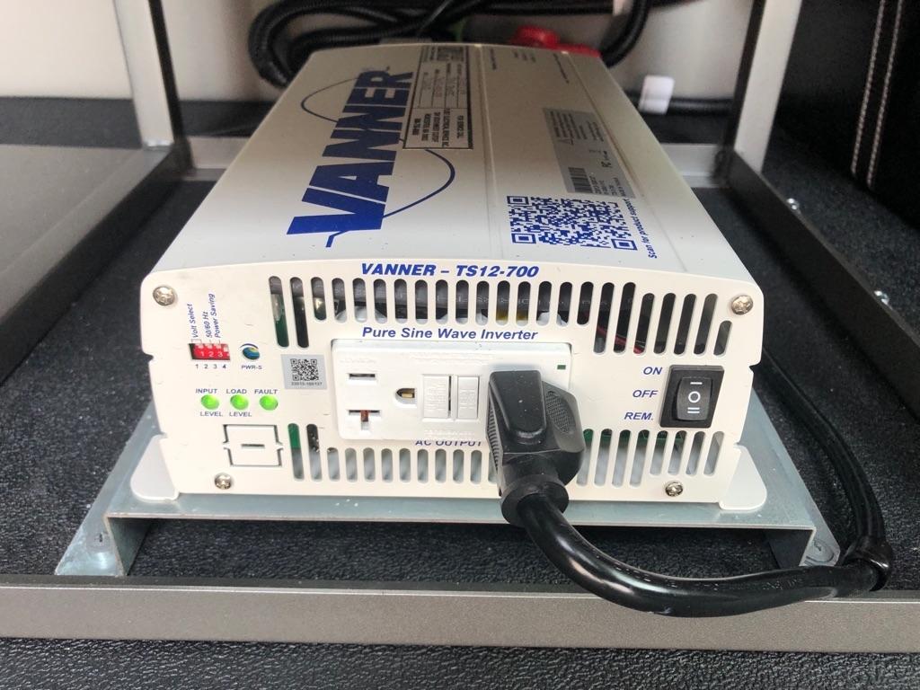 RAM Promaster  2023
