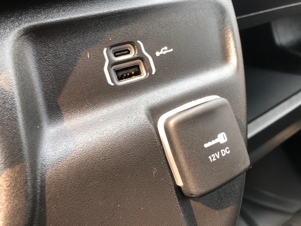 RAM Promaster  2023