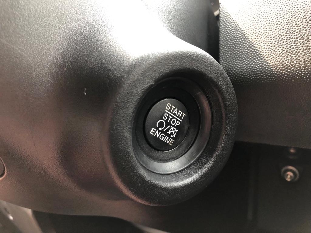RAM Promaster  2023