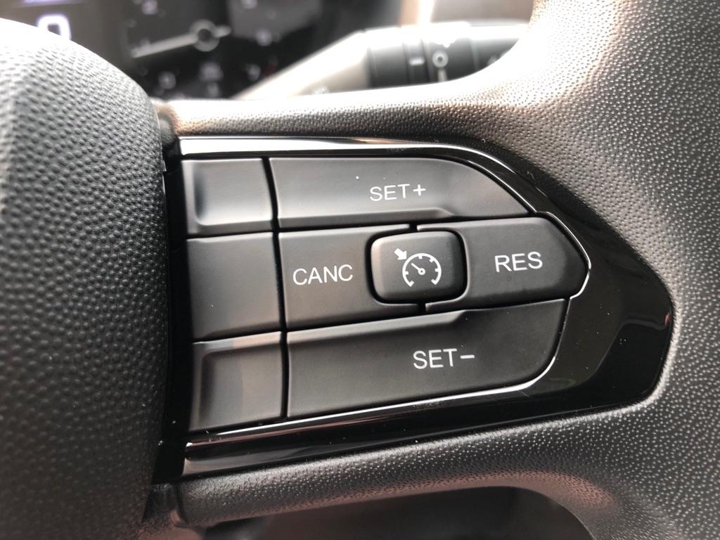 RAM Promaster  2023